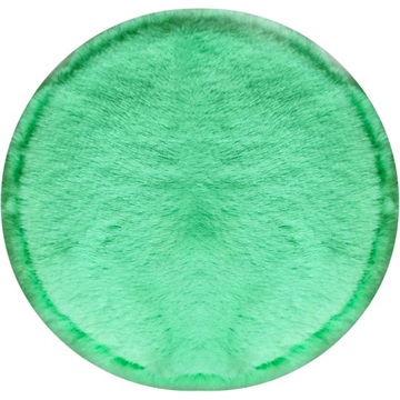 Denver KMS-30GN Karaoke mikrofon