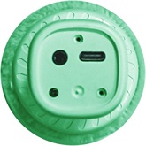 Denver KMS-30GN Karaoke mikrofon