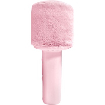 Denver KMS-30RO Karaoke mikrofon