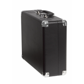 Denver VPL-120BLACK USB lemezlejátszó - Bemutató termék