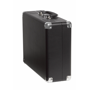 Denver VPL-120BLACK USB lemezlejátszó - Bemutató termék