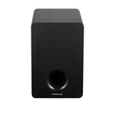 Volkano X Hypersonic Series 120W 2.1 Soundbar - Dobozsérült termék