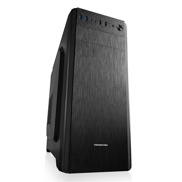 Expert PC AMD