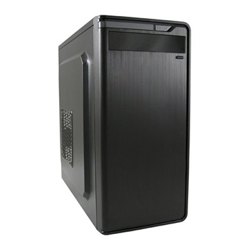 Expert PC Office i5 SSD - 2 év háztól-házig garanciával