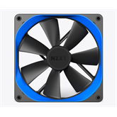 NZXT Aer P - 120mm - RF-AP120-FP