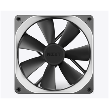 NZXT Aer P - 120mm - RF-AP120-FP