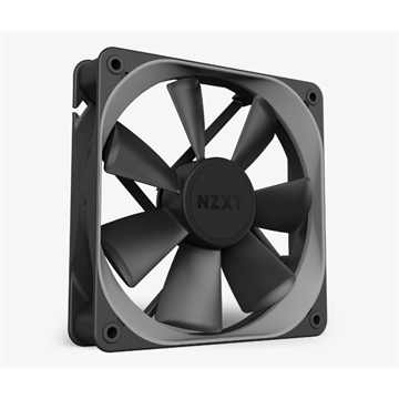 NZXT Aer P - 120mm - RF-AP120-FP