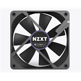 NZXT Aer P - 120mm - RF-AP120-FP