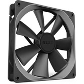 NZXT Aer P - 120mm - RF-AP120-FP