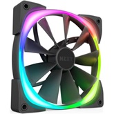 NZXT Aer RGB 2 - 120mm - HF-28120-B1