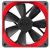 NZXT Aer Trim - 140mm - RF-ACT14-R1