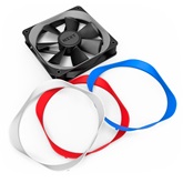 NZXT Aer Trim - 140mm - RF-ACT14-R1