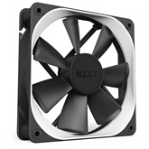 NZXT Aer Trim - 140mm - RF-ACT14-W1