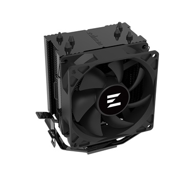 Zalman - CNPS4X Black