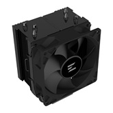 Zalman - CNPS4X Black V2