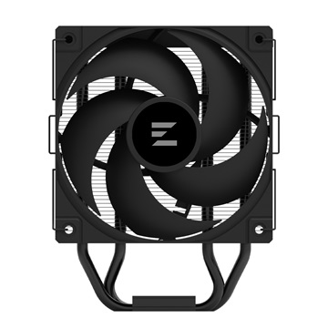 Zalman - CNPS9X ECO DS