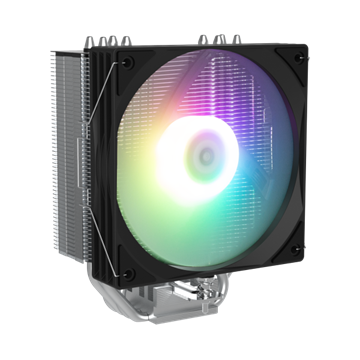 Zalman - CNPS9X OPTIMA2