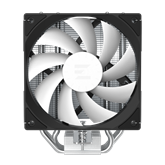 Zalman - CNPS9X OPTIMA2