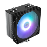 Zalman - CNPS9X OPTIMA2