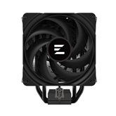Zalman - CNPS9X PERFORMA PLUS - BLACK