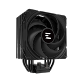 Zalman - CNPS9X PERFORMA PLUS - BLACK