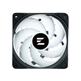 Zalman - Case Fan -  ZM-AF120 ARGB - BLACK