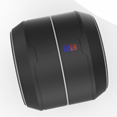 Zalman - ZET5 - BLACK