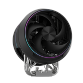 Zalman - ZET5 - BLACK