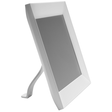 Denver PFF-1063WMK2 10,1" Smart photoframe with FRAMEO software - Fehér