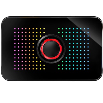 EVGA XR1 Capture Device