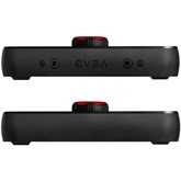 EVGA XR1 Capture Device