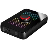 EVGA XR1 Capture Device