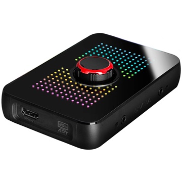 EVGA XR1 Capture Device