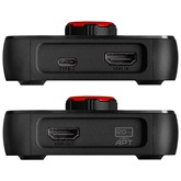 EVGA XR1 Capture Device