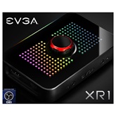EVGA XR1 Capture Device