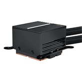 ASUS PROART LC 240 -  Vízhűtés