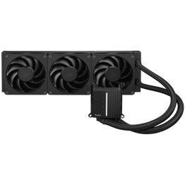 ASUS PROART LC 360 -  Vízhűtés