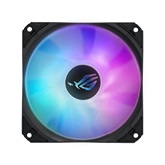 Asus ROG STRIX LC III 360 ARGB - Vízhűtés