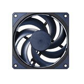 Cooler Master - Case Fan - 12cm - Mobius 120 - MFZ-M2NN-21NPK-R1