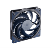 Cooler Master - Case Fan - 12cm - Mobius 120 - MFZ-M2NN-21NPK-R1