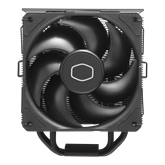 Cooler Master - Hyper 212 Black X Duo - RR-S4KK-25DN-R1