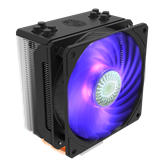 Cooler Master - Hyper 212 RGB - RR-212A-18PC-A1