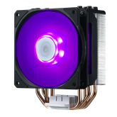 Cooler Master - Hyper 212 RGB - RR-212A-18PC-A1