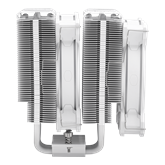 Cooler Master - Hyper 622 Halo White - RR-D6WW-20PA-R1