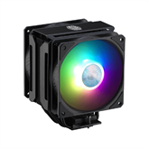 Cooler Master - MasterAir MA612 Stealth ARGB - MAP-T6PS-218PA-R1