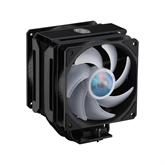 Cooler Master - MasterAir MA612 Stealth ARGB - MAP-T6PS-218PA-R1