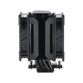 Cooler Master - MasterAir MA612 Stealth ARGB - MAP-T6PS-218PA-R1