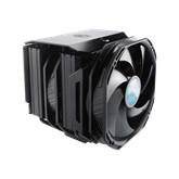 Cooler Master - MasterAir MA624 Stealth - MAM-D6PS-314PK-R1