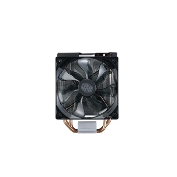 Fan Cooler Master - Hyper 212 LED Turbo 