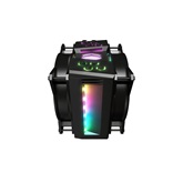 Cooler Master - MasterAir MA410M - MAM-T4PN-218PC-R1